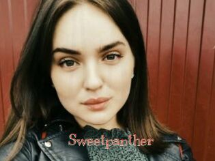 Sweetpanther