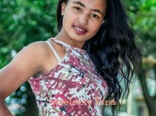 Sweetsexy_Nina