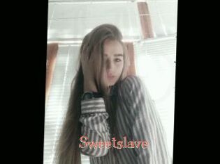 Sweetslave