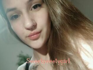 Sweetsweetygirl