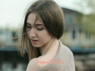 SweettMia