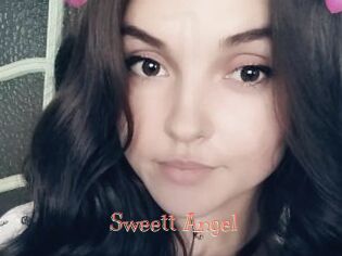 Sweett_Angel_ Celebrix