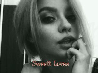 Sweett_Lovee