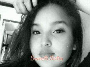 Sweett_Sofia