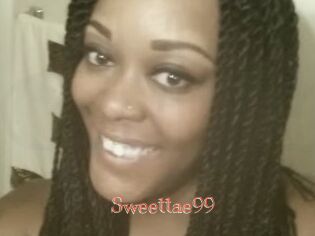 Sweettae99