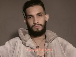 Sweettmagic Celebrix