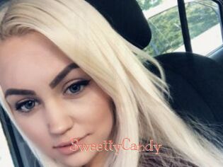 SweettyCandy