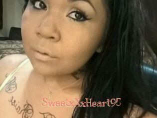 SweetxXxHeart95