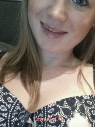 Sweety00
