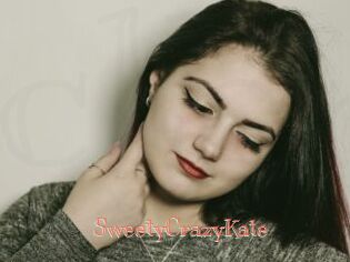 SweetyCrazyKate