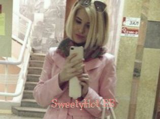SweetyHot_BB