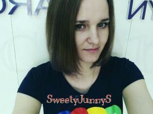 SweetyJunnyS