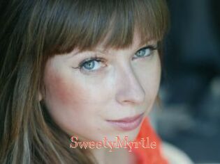 SweetyMyrtle