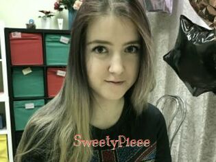 SweetyPieee Celebrix