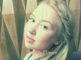 SweetyPlayer