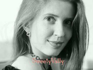 SweetyVally