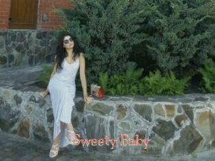 Sweety_Baby