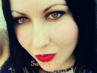 Sweety_Jenna