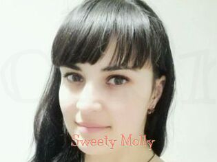 Sweety_Molly