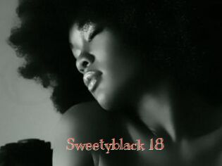 Sweetyblack_18