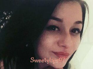 Sweetylips97