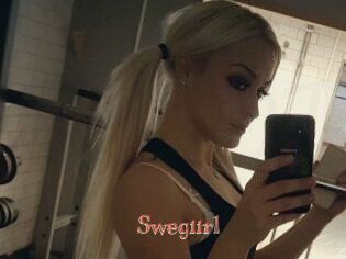 Swegiirl