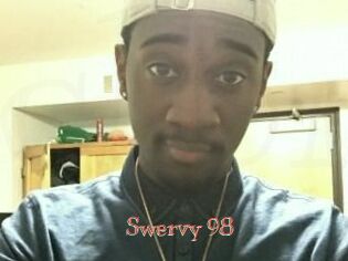 Swervy_98