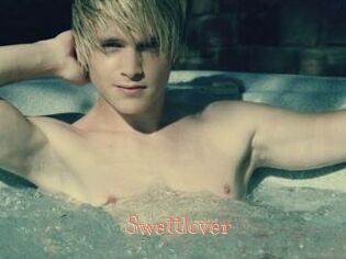 Swettlover