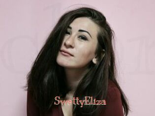 SwettyEliza