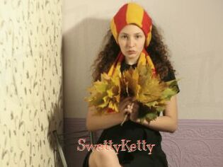 SwettyKetty