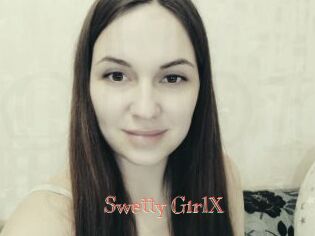 Swetty_GirlX