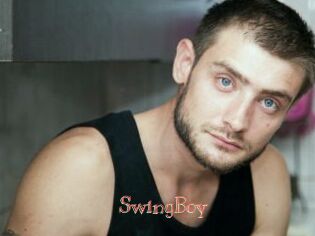 SwingBoy
