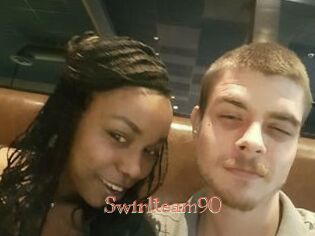 Swirlteam90