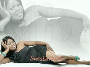 Swisherxoxo