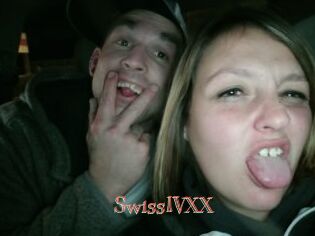 SwissIVXX