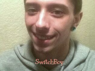 SwitchBoy