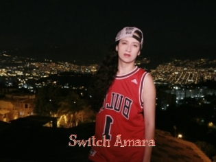 Switch_Amara