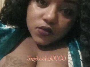 Sxyboobs0000