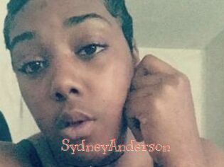 Sydney_Anderson