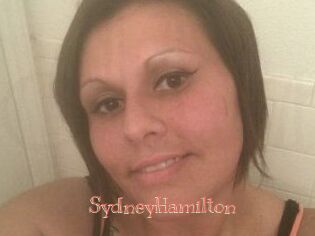 Sydney_Hamilton