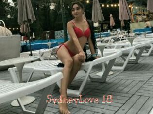 SydneyLove_18