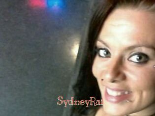 Sydney_Rai