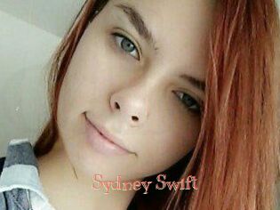 Sydney_Swift