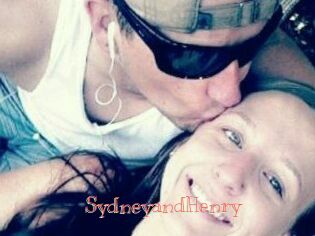 Sydney_and_Henry