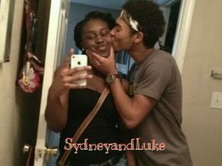Sydney_and_Luke