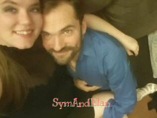 SymAndElan