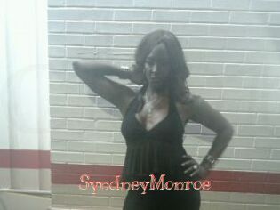SyndneyMonroe