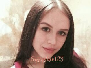 Synyster123 Celebrix