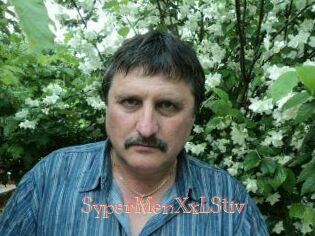 Syper_Men_XxLStiv Celebrix
