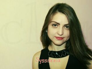 Syssanna